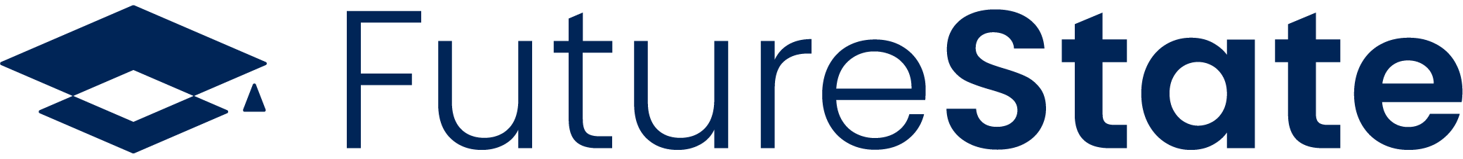 FutureState